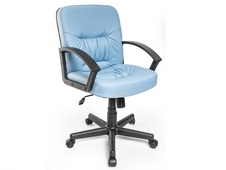 Офисные кресла для сотрудников в Казани, купить офисное кресло 