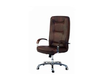 Кресла руководителя в Казани. Купить офисные кресла для руководителей