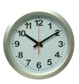    WallC-R010P/silver  