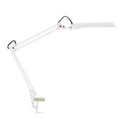    DPL-008  