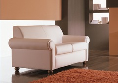 Офисный диван «Бекер» купить в Казани