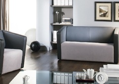 Офисный диван «Итон» купить в Казани