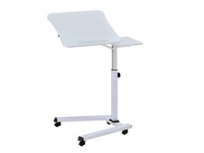 Стол для ноутбука «LT-001/White» купит в Казани