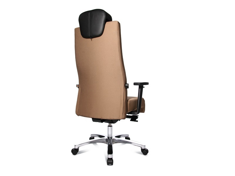 Магазин Кресел Руководителя В Москве