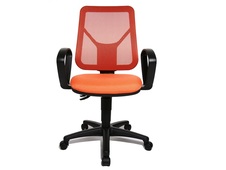 Офисные стулья и офисные кресла в Казани
