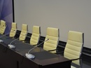 Стол для конференций