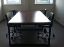 стол для переговоров